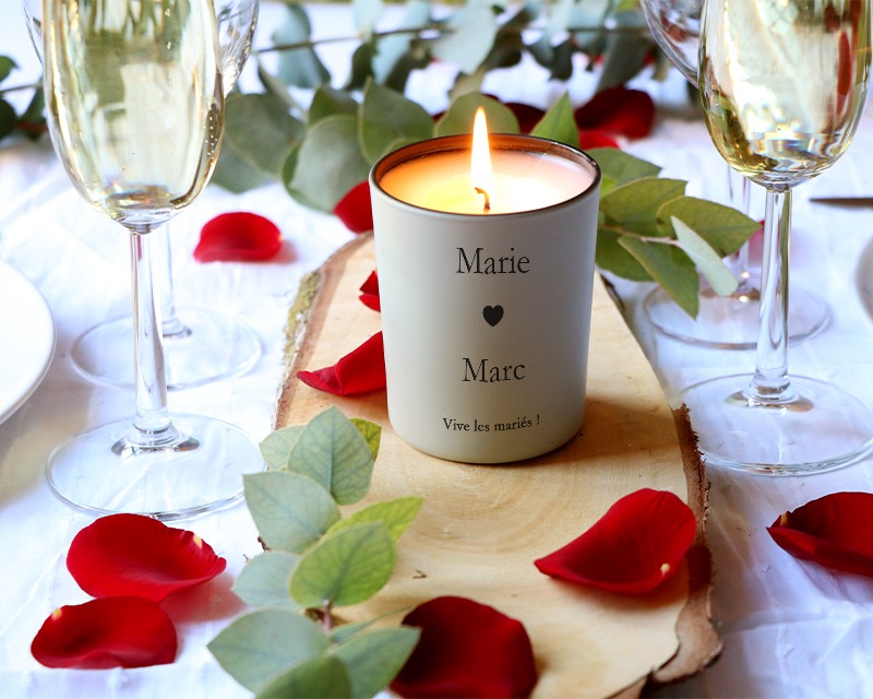 Anniversaire en couple : 9 cadeaux romantiques pour les amoureux !