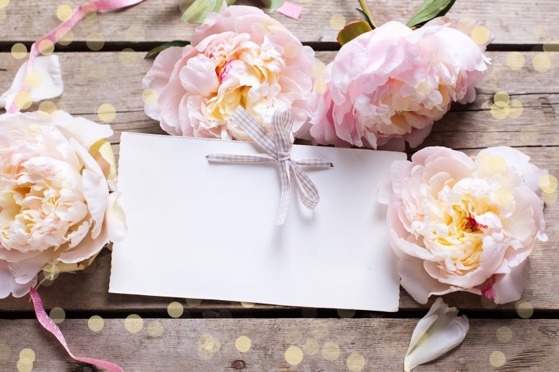 Félicitations de mariage : textes, citations et lettres | Le Mag de  Cadeaux.com