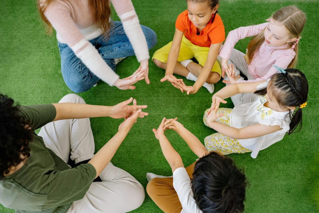 Jeux exterieur ecole maternelle