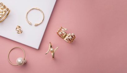 choisir des bijoux pour femme