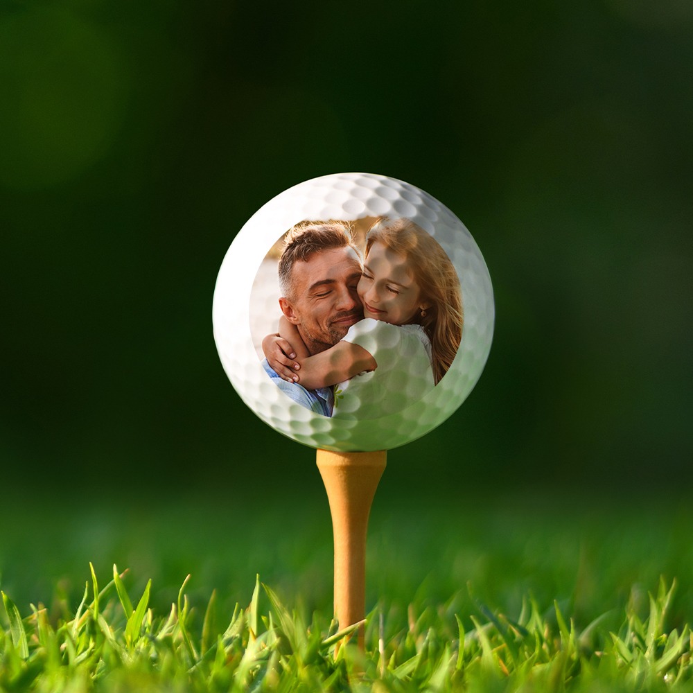 balles-de-golf-personnalisees-photo