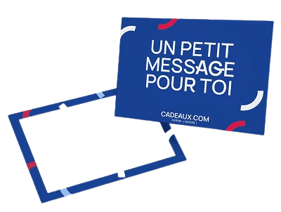 carte-message