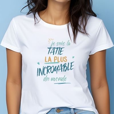 Tee-shirt cadeau drole mariage le meme | tostadora