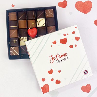 cadeau-nounou-boite-avec-chocolat-personnalise-photo-prenom-6-1