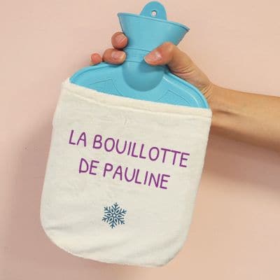 45 IDÉES CADEAUX À MOINS DE 50 € POUR TOUTE LA FAMILLE - Pauline