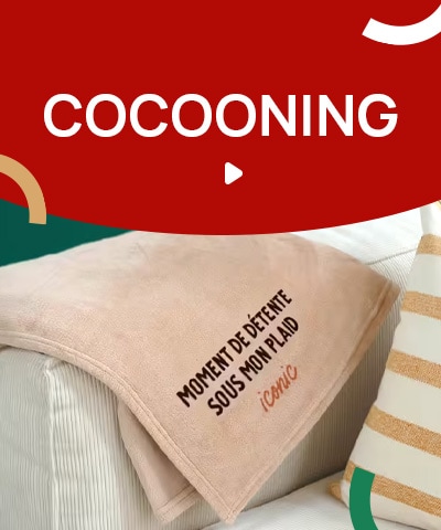 cadeau-cocooning