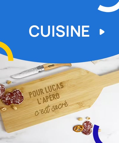 cadeau-cuisine