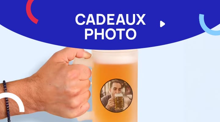 cadeaux-photo