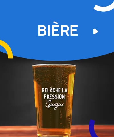 cadeau-biere