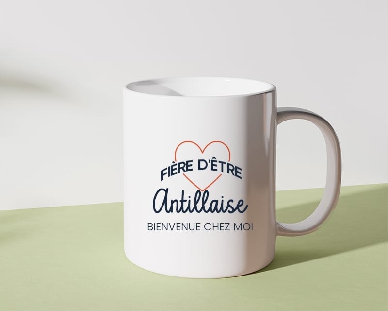 Tasse résistante chat - Cadeau personnalisé enfant - Tendance Cadeau