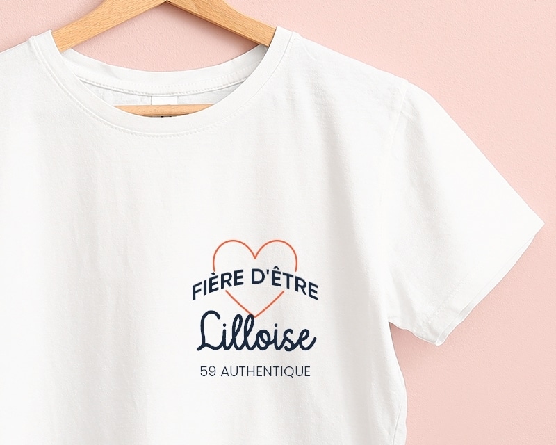 Tshirt humour maman cadeau fête des mères anniversaire – Cote-bonheur