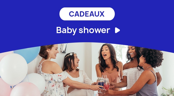 cadeau-baby-shower