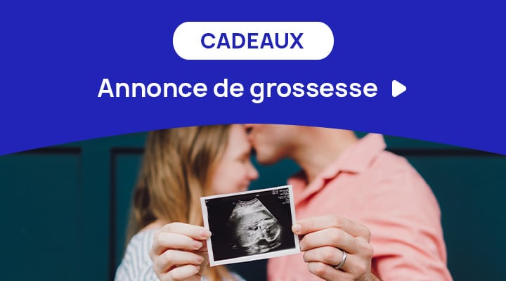 cadeau-annonce-grossesse