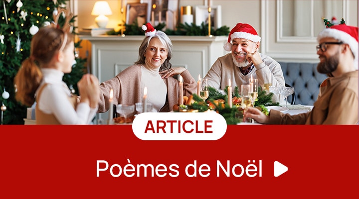 blog-poemes-de-noel