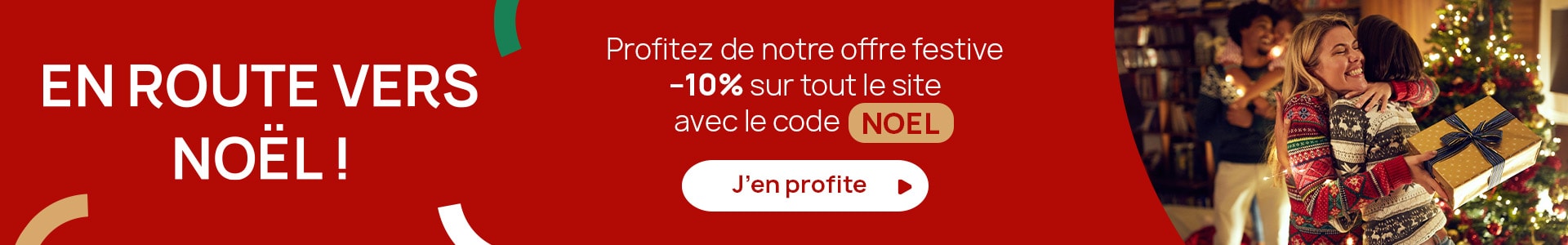 cadeau-noel-promo