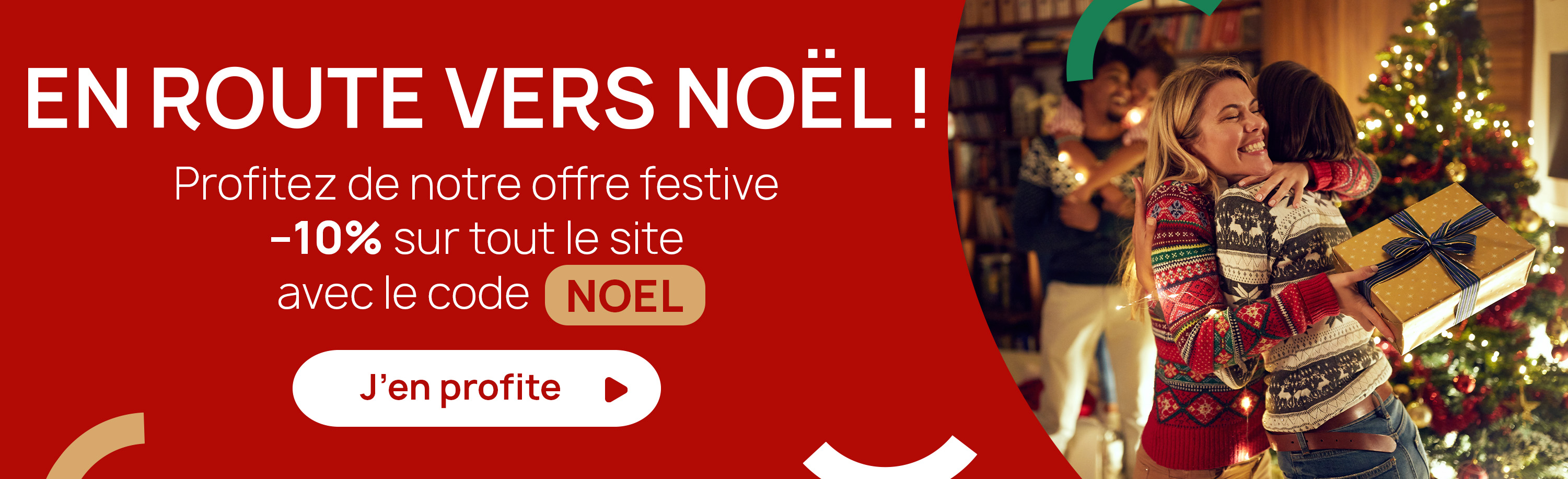 cadeau-noel-promo