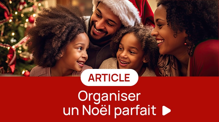 blog-comment-organiser-le-noel-parfait/