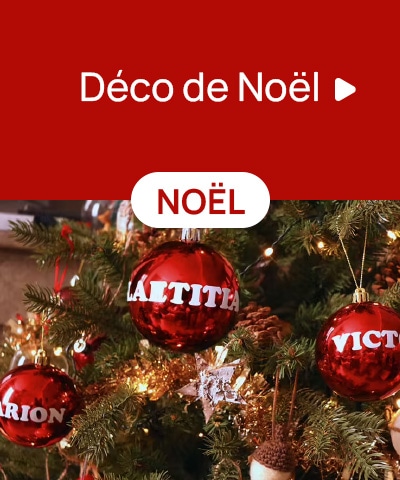 deco-noel-personnalisee