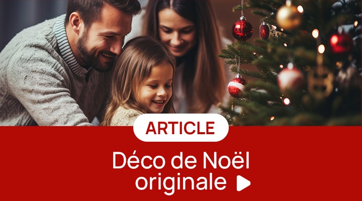 blog-decorations-de-noel-personnalisees-pour-des-fetes-magiques/