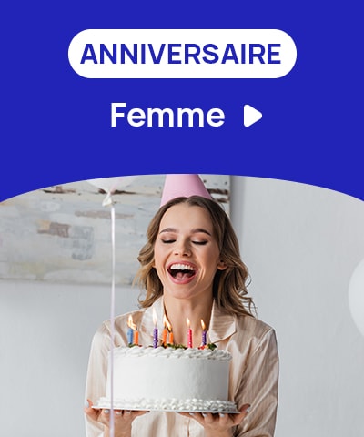 cadeau-anniversaire-femme