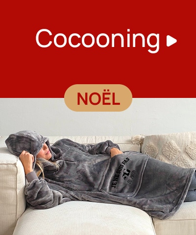 cadeau-cocooning