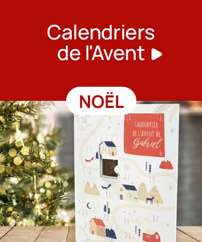 calendriers-de-lavent