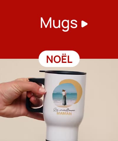mugs-noel-personnalises
