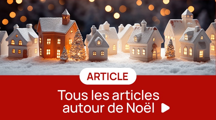 blog-conseils-cadeaux/noel