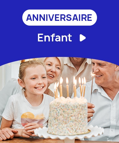 cadeau-anniversaire-enfant