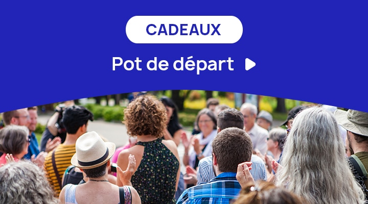 cadeaux-pot-de-depart