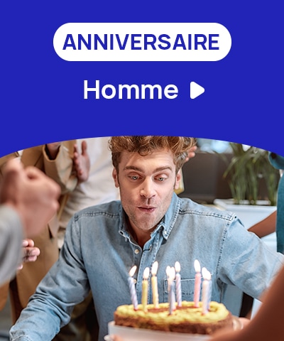 cadeau-anniversaire-homme