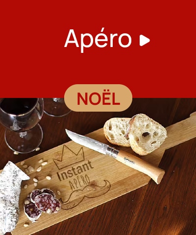 cadeau-apero