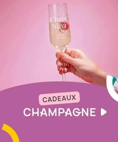 champagne-mariage