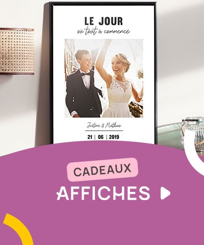 affiches-mariage