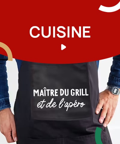 cadeau-cuisine