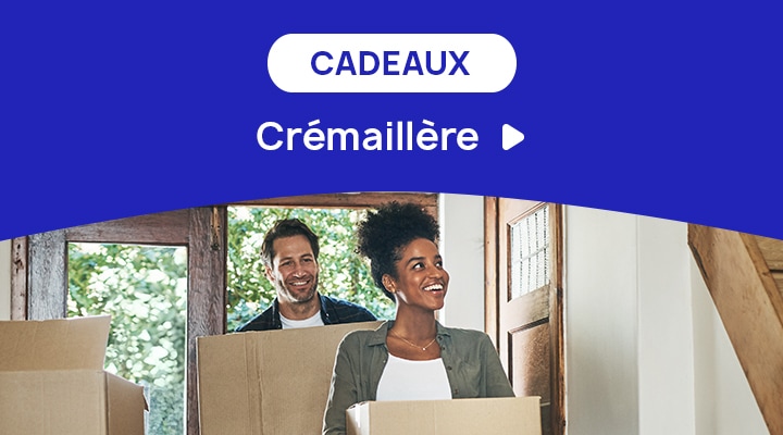 cadeaux-cremaillere