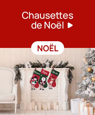 chaussettes-de-noel