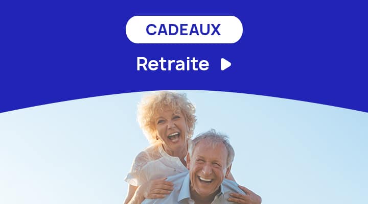 cadeaux-retraite